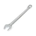 Product Image of 33mm Combination Wrench