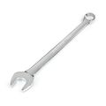 Product Image of 34mm Combination Wrench