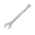 Product Image of 37mm Combination Wrench