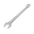 Product Image of 38mm Combination Wrench