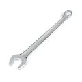 Product Image of 39mm Combination Wrench