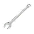 Product Image of 40mm Combination Wrench