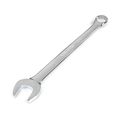 Product Image of 41mm Combination Wrench