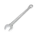 Product Image of 42mm Combination Wrench