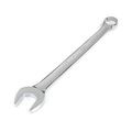 Product Image of 43mm Combination Wrench