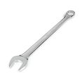 Product Image of 45mm Combination Wrench