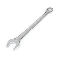 Product Image of 46mm Combination Wrench