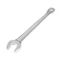 Product Image of 47mm Combination Wrench