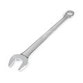 Product Image of 48mm Combination Wrench