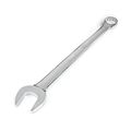 Product Image of 49mm Combination Wrench