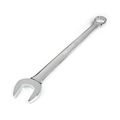 Product Image of 50mm Combination Wrench