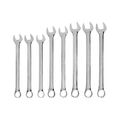 Product Image of Combination Wrench Set, 8-Piece (1-9/16 - 2")