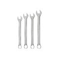 Product Image of Combination Wrench Set, 4-Piece (1-1/16 - 1-1/4")