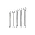 Product Image of Combination Wrench Set, 5-Piece (20 - 24mm)