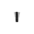 Product Image of Stubby Combination Wrench Set with Modular Wrench Organizer, 11-Piece (1/4 - 3/4")