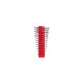Product Image of Stubby Combination Wrench Set with Modular Wrench Organizer, 14-Piece (6 - 19mm)