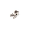 Product Image of 3/8" Drive x 3/8" Crowfoot Wrench