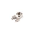 Product Image of 3/8" Drive x 7/16" Crowfoot Wrench