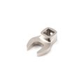 Product Image of 3/8" Drive x 1/2" Crowfoot Wrench