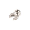 Product Image of 3/8" Drive x 9/16" Crowfoot Wrench