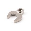 Product Image of 3/8" Drive x 7/8" Crowfoot Wrench