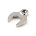 Product Image of 3/8" Drive x 15/16" Crowfoot Wrench