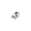 Product Image of 3/8" Drive x 8mm Crowfoot Wrench