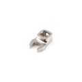 Product Image of 3/8" Drive x 9mm Crowfoot Wrench