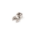 Product Image of 3/8" Drive x 10mm Crowfoot Wrench