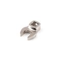 Product Image of 3/8" Drive x 12mm Crowfoot Wrench