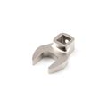 Product Image of 3/8" Drive x 15mm Crowfoot Wrench
