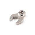 Product Image of 3/8" Drive x 18mm Crowfoot Wrench