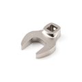 Product Image of 3/8" Drive x 19mm Crowfoot Wrench