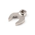 Product Image of 3/8" Drive x 21mm Crowfoot Wrench