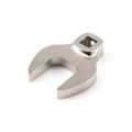 Product Image of 3/8" Drive x 23mm Crowfoot Wrench