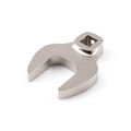 Product Image of 3/8" Drive x 24mm Crowfoot Wrench