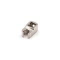 Product Image of 3/8" Drive x 5/16" 6-Point Flare Nut Crowfoot Wrench