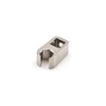 Product Image of 3/8" Drive x 3/8" 6-Point Flare Nut Crowfoot Wrench