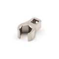 Product Image of 3/8" Drive x 5/8" 6-Point Flare Nut Crowfoot Wrench