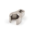 Product Image of 3/8" Drive x 3/4" 6-Point Flare Nut Crowfoot Wrench