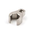 Product Image of 3/8" Drive x 13/16" 6-Point Flare Nut Crowfoot Wrench
