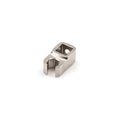 Product Image of 3/8" Drive x 8mm 6-Point Flare Nut Crowfoot Wrench