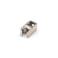 Product Image of 3/8" Drive x 9mm 6-Point Flare Nut Crowfoot Wrench