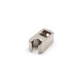 Product Image of 3/8" Drive x 10mm 6-Point Flare Nut Crowfoot Wrench