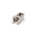 Product Image of 3/8" Drive x 11mm 6-Point Flare Nut Crowfoot Wrench