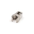 Product Image of 3/8" Drive x 12mm 6-Point Flare Nut Crowfoot Wrench