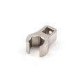 Product Image of 3/8" Drive x 14mm 6-Point Flare Nut Crowfoot Wrench