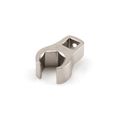Product Image of 3/8" Drive x 16mm 6-Point Flare Nut Crowfoot Wrench