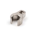 Product Image of 3/8" Drive x 18mm 6-Point Flare Nut Crowfoot Wrench