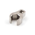 Product Image of 3/8" Drive x 19mm 6-Point Flare Nut Crowfoot Wrench